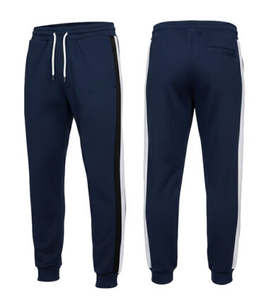 Trouser